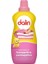 Konsatre Yumuşatıcı Düş Bahçesi 1200 ml 1