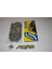 520Rdg Road Dual Guard O-Ring Zincir 120 L 2