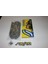 520Rdg Road Dual Guard O-Ring Zincir 108 L 2
