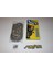 520Rdg Road Dual Guard O-Ring Zincir 124 L 2