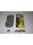 520Rdg Road Dual Guard O-Ring Zincir 122 L 2