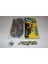 520Rdg Road Dual Guard O-Ring Zincir 116 L 2