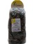 Kırkkilit Otu (Atkuyruğu) 50 gr 1