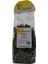 Stevia Yaprak 50 gr 1