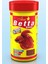 Betta Granulat (100 Ml) 1