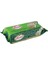 Fıstıklı Tahin Helva 500 gr 1