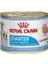 Royal Canin Starter Mousse Yavru Köpek Konservesi 6X195 gr 1