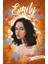 Emily - 2 (Ciltsiz) - Lucy Maud Montgomery 1