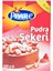 Pudra Şekeri 250 gr 1