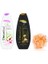 Bitki Özlü Duş Jeli Frangipani ve Şeftali & Argan Yaglı 2X750 ml Set.paraben ve Sls Içermez 1