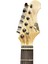 Elektro Gitar Kablo + Askılık + Pena 2