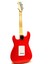Elektro Gitar Kablo + Askılık + Pena 3