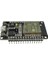 Sanec Arduino ESP-32S Wifi ve Bluetooth Modül 1