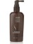 Proformance Actıvate Scalp Treatment Thinning Hair 100ML Dökülmeyi Önleyici Losyon 1