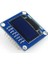 Sanec Arduino 0.96 Inch OLED Tft LCD Ekran Modülü 1
