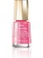 Nail Color 394 Taormina 5ml Oje 1