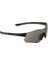 Swiss Eye Swıss 12372 Speedster Gozluk (Cıft Cam) 1