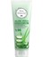 Aloe Vera Yatıştırıcı Jel 200 ml 1
