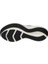 Nike Downshifter 10 CI9981-402 Erkek Spor Ayakkabı