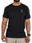 5.11 No Ducks Gıven S/s 1