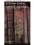 Sahaf Mendel - Ciltli - Stefan Zweig 1