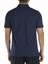 CS0214 M Cascade Range Solid Polo II Erkek Polo T-Shirt 9180091 2