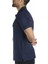 CS0214 M Cascade Range Solid Polo II Erkek Polo T-Shirt 9180091 3