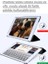 iPad Pro 11 Inç 3.nesil 2021 Resistance Smart Case Tablet Kılıfı 11 Inç Siyah 2