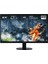 SA220QAbi 21.5" 75Hz 4ms (VGA+HDMI) FreeSync Full HD IPS Monitör UM.WS0EE.A01 1