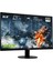 SA220QAbi 21.5" 75Hz 4ms (VGA+HDMI) FreeSync Full HD IPS Monitör UM.WS0EE.A01 2