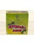Zeytinyağlı Sabun 150 gr 1