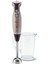 HB153A Activflow Power Soup El Blenderı 1000 W - 8000035873 2