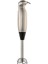 HB153A Activflow Power Soup El Blenderı 1000 W - 8000035873 3