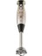 HB153A Activflow Power Soup El Blenderı 1000 W - 8000035873 4