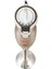 HB153A Activflow Power Soup El Blenderı 1000 W - 8000035873 5