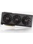 VGA PULSE Radeon RX 6800 XT 16GB GDDR6 PCI-Express 4.0 Ekran Kartı (11304-03-20G) 1