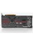 VGA PULSE Radeon RX 6800 XT 16GB GDDR6 PCI-Express 4.0 Ekran Kartı (11304-03-20G) 3