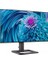 275E2FAE-00 27" 75Hz 4ms (Hdmı+Display) Freesync Qhd LED Monitör 2