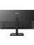 275E2FAE-00 27" 75Hz 4ms (Hdmı+Display) Freesync Qhd LED Monitör 3