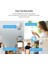 Otomatik İzleme WiFi IP Kamera 2
