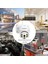 Otomatik İzleme WiFi IP Kamera 5