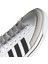 adidas Erkek Günlük Spor Ayakkabı Retrovulc H02209