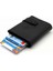 West Polo Bozuk Para Bölmeli Mekanizmalı Erkek Cüzdan WP873011401457 2