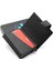West Polo Bozuk Para Bölmeli Mekanizmalı Erkek Cüzdan WP873011401457 4