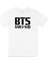 Bts Bangtan Boys Tişört 1