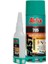 Profesyonel Çok Amaçlı Hızlı Yapıştırıcı 200 ml 1