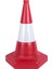 50 cm Trafik Konisi 1