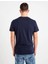Erkek T-Shirt 2