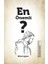 En Önemli? - Erhan Ayşan 1