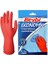 Bulaşık Eldiveni 9-9,5 Large 1